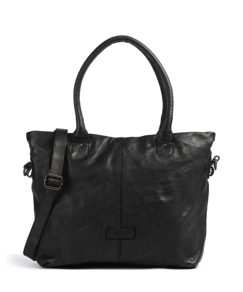 Harold's Submarine Bolsa shopping schwarz