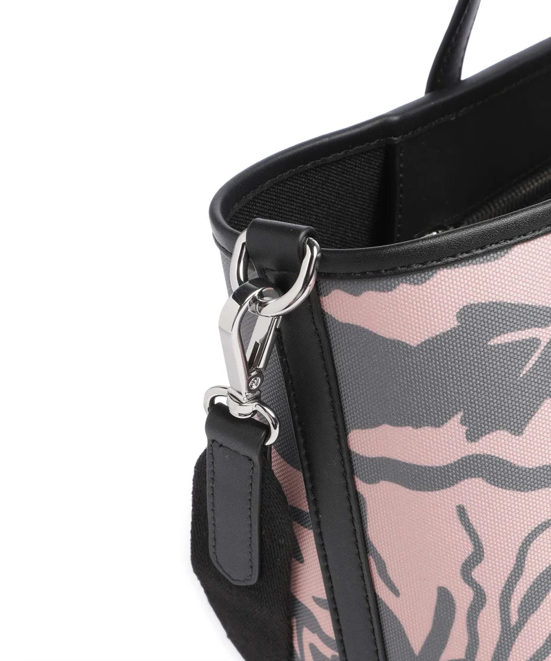 Radley London Southwell Gardens Bolso de mano black