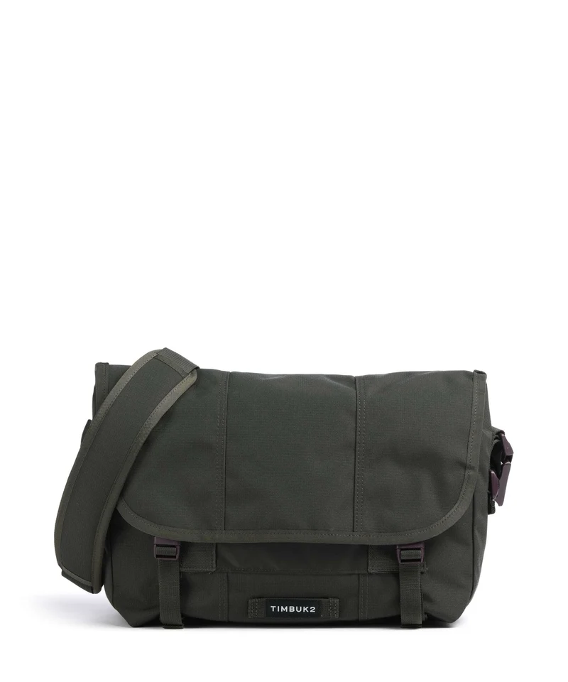 Timbuk2 Flight Classic S Bolso de mensajero scout shade