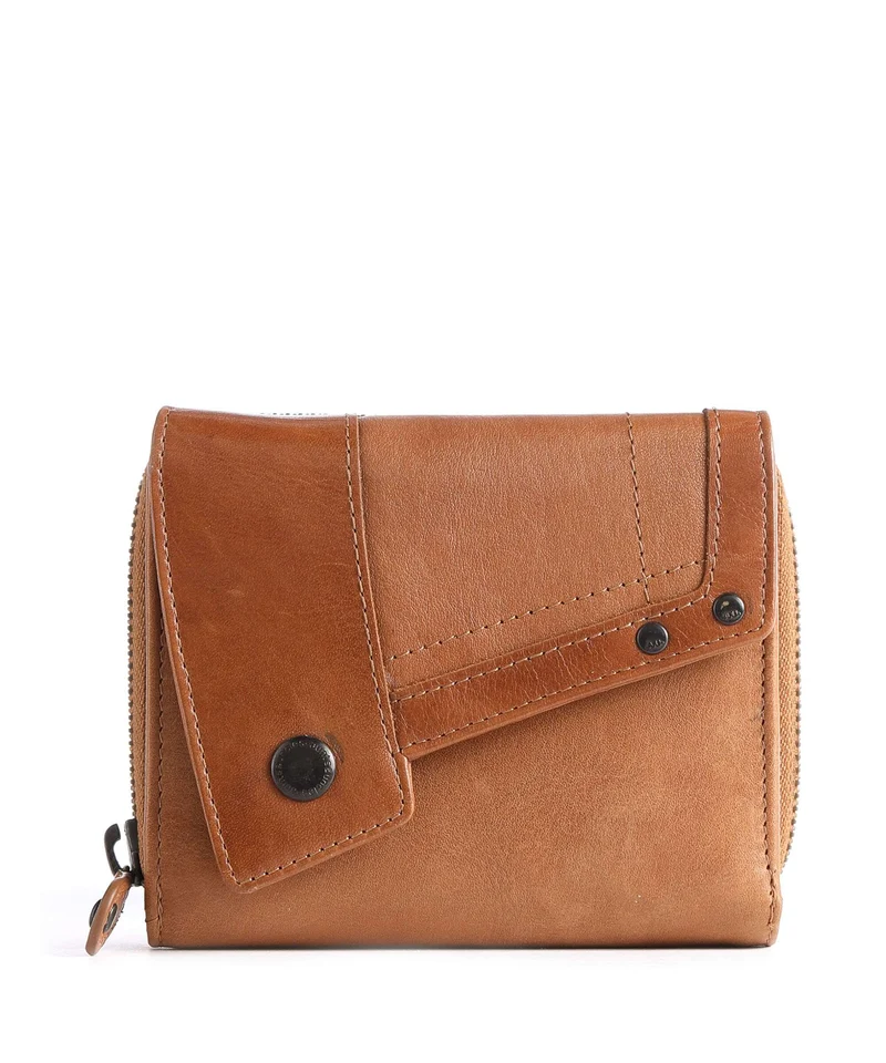 Aunts & Uncles Grandma's Luxury Club Lotta Monedero marine