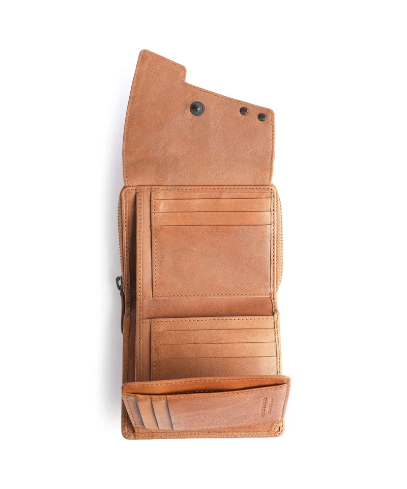 Aunts & Uncles Grandma's Luxury Club Lotta Monedero marine