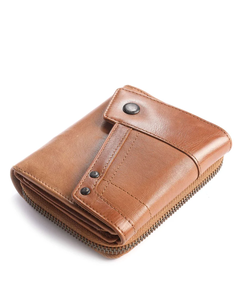 Aunts & Uncles Grandma's Luxury Club Lotta Monedero marine