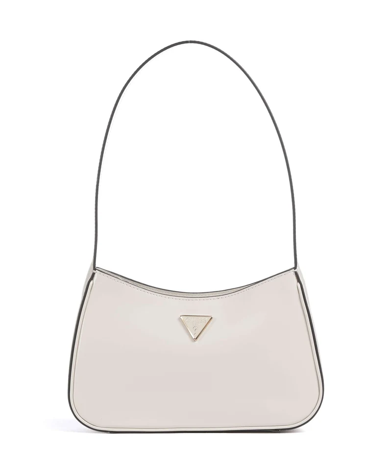 Guess Arnela Bolso de hombro bone