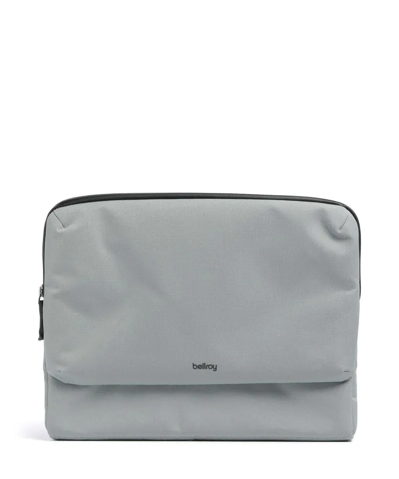 Bellroy Caddy Funda para portátil eucalyptus
