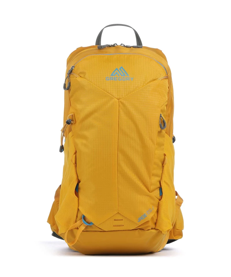 Gregory Jade 25 RC Mochila de senderismo capri yellow