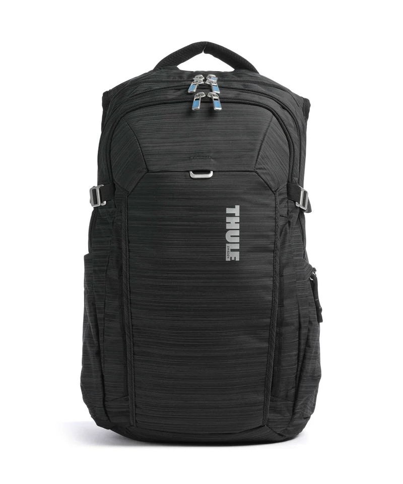 Thule Construct 28 Mochila para portátil black