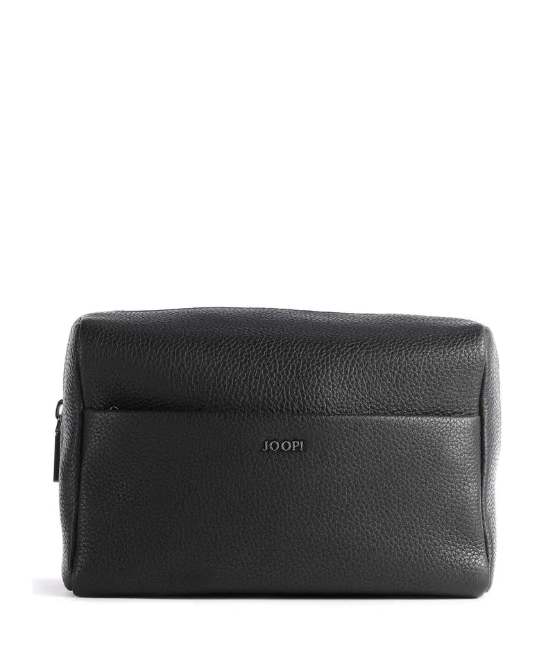 JOOP! Cardona Eris Neceser black