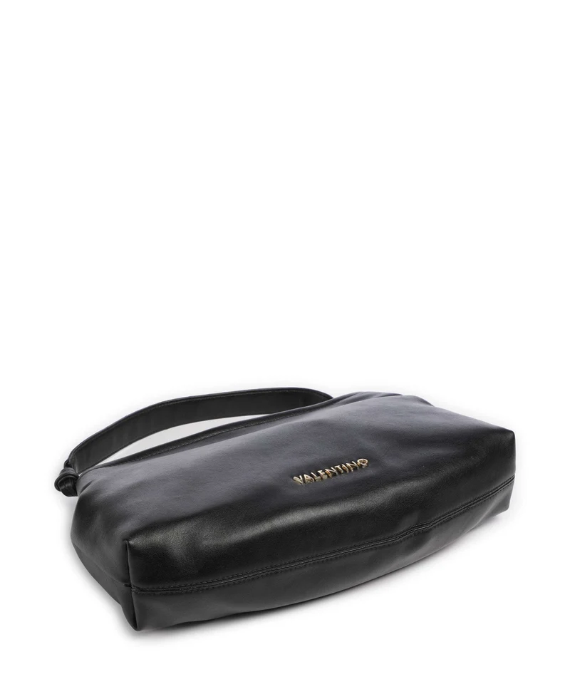 Valentino Bags Winter Re Bolso de hombro nero