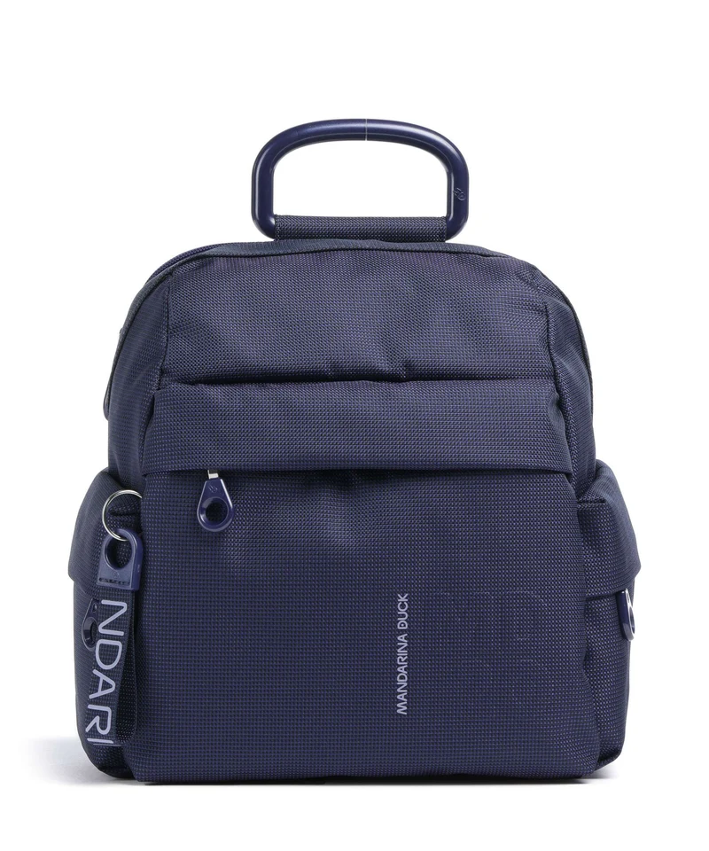 Mandarina Duck MD20 Mochila eclipse