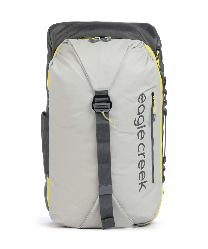 Eagle Creek Tour 55 Mochila de viaje storm grey