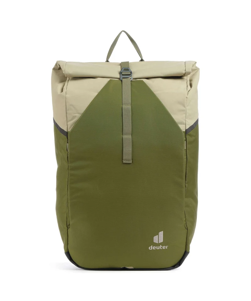 Deuter Xberg 25 Mochila bicicleta cactus/desert