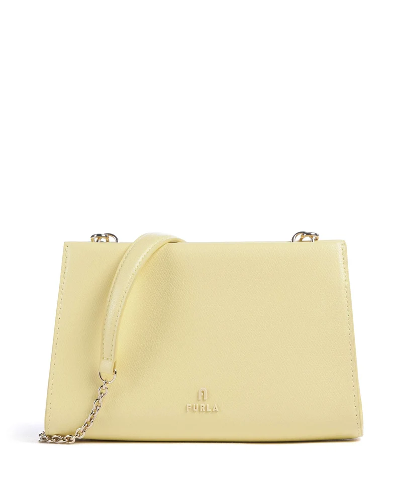 Furla Myfurla Mini Bandolera freesia