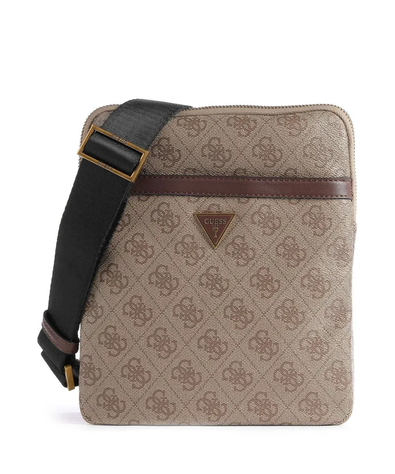 Guess Vezzola Bandolera beige/brown