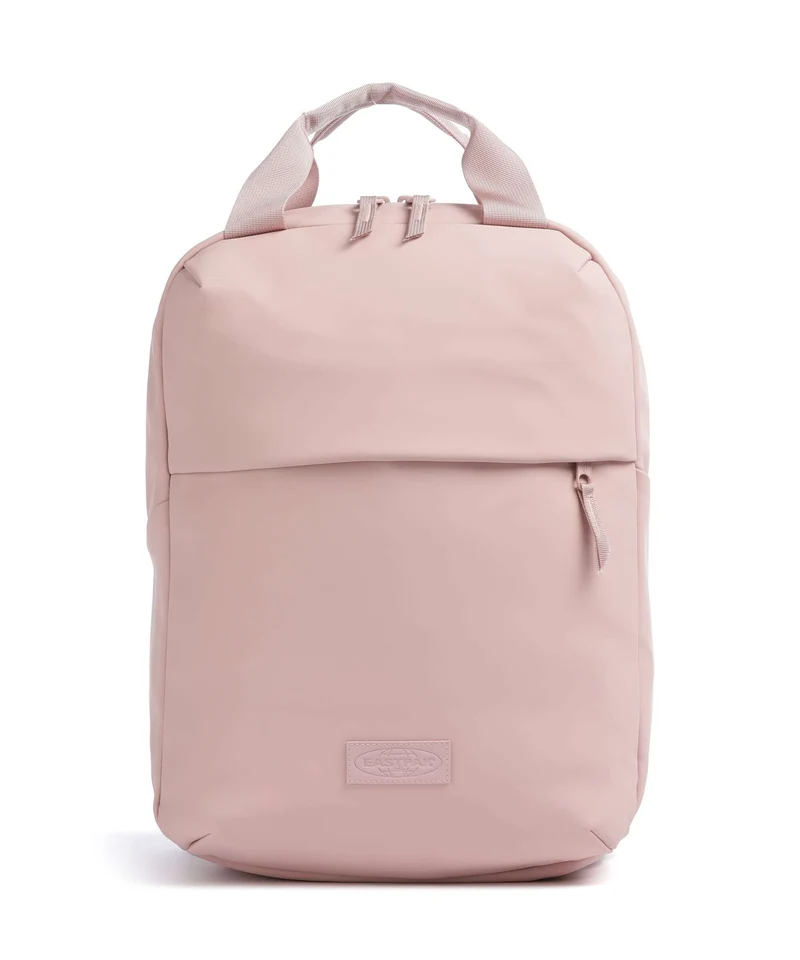 Eastpak Tecum Mochila cnnct matte powder