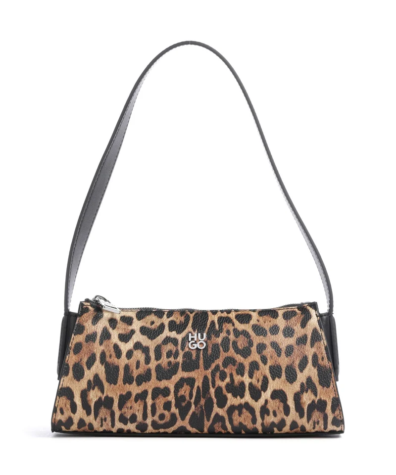 Hugo Chris 2.0 Bolso de hombro open miscellaneous