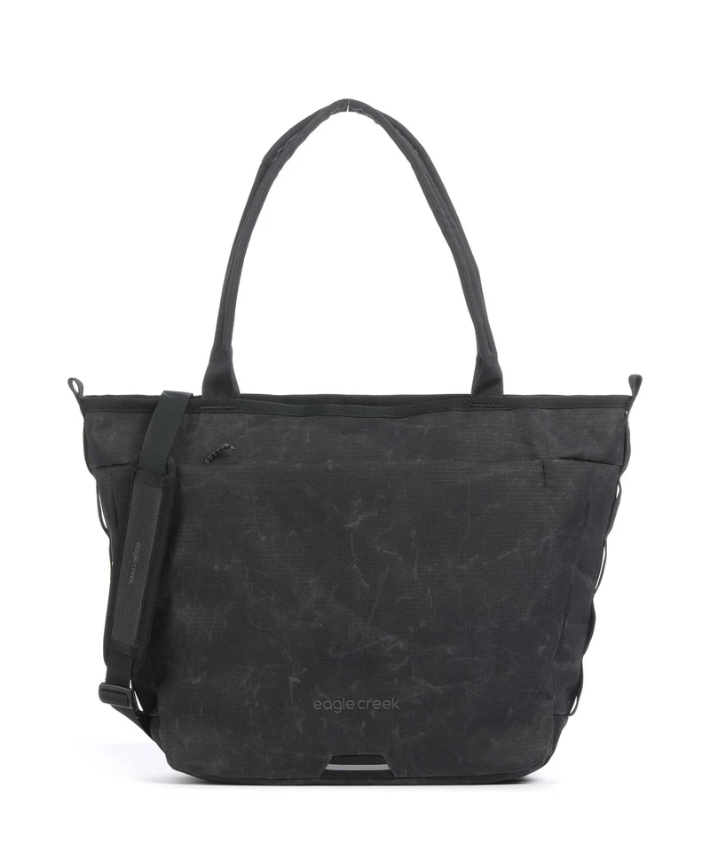 Eagle Creek Explore Bolsa shopping black