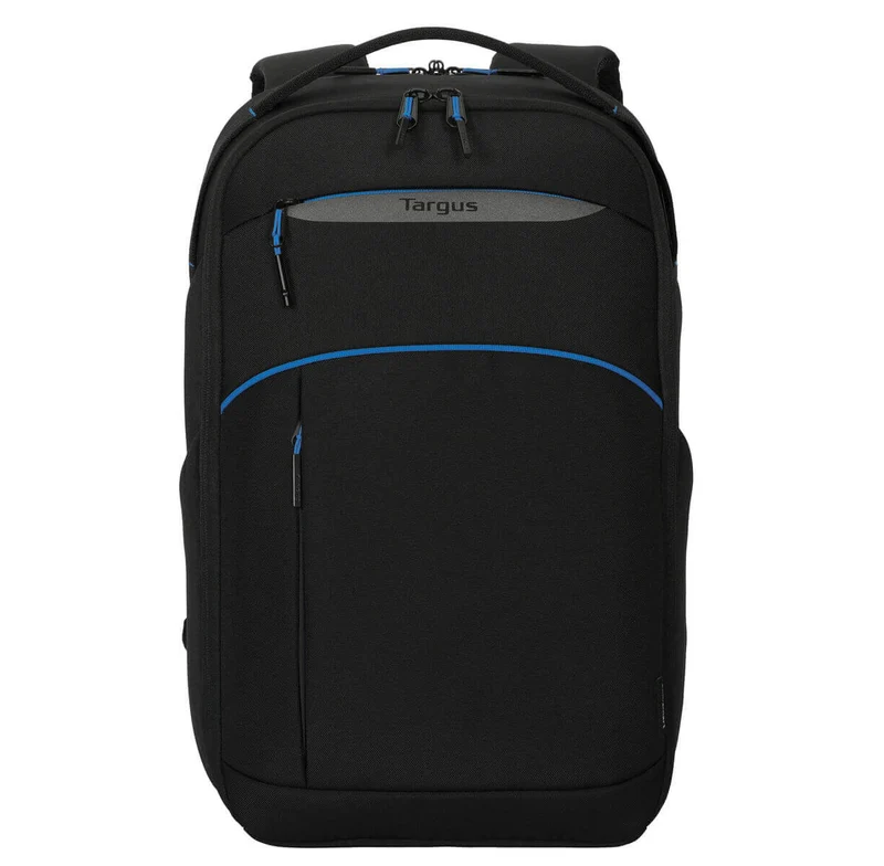 15-16” Coastline EcoSmart® Backpack - Black