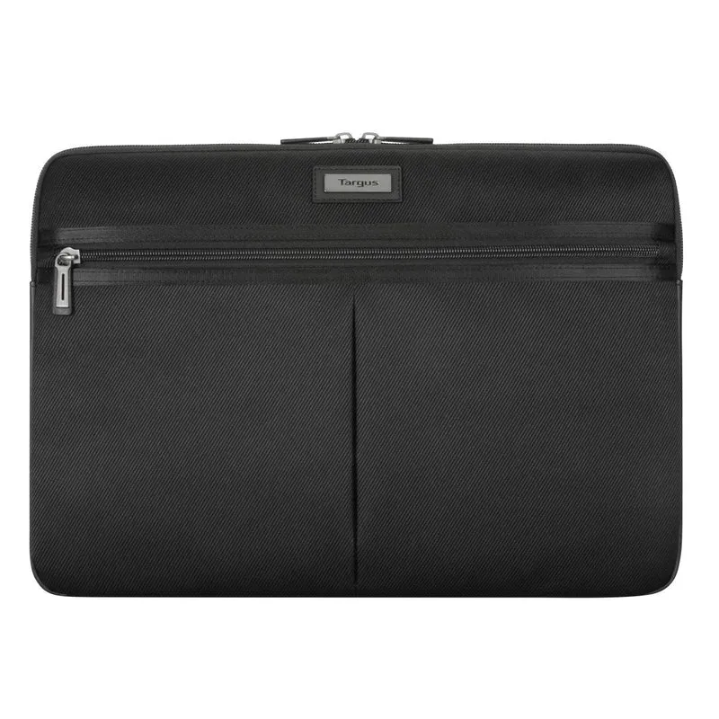 15"-16" Mobile Elite Sleeve - Black