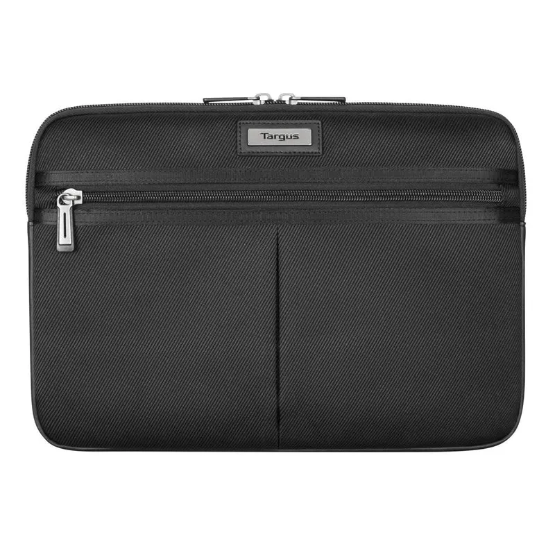 11"-12" Mobile Elite Sleeve - Black