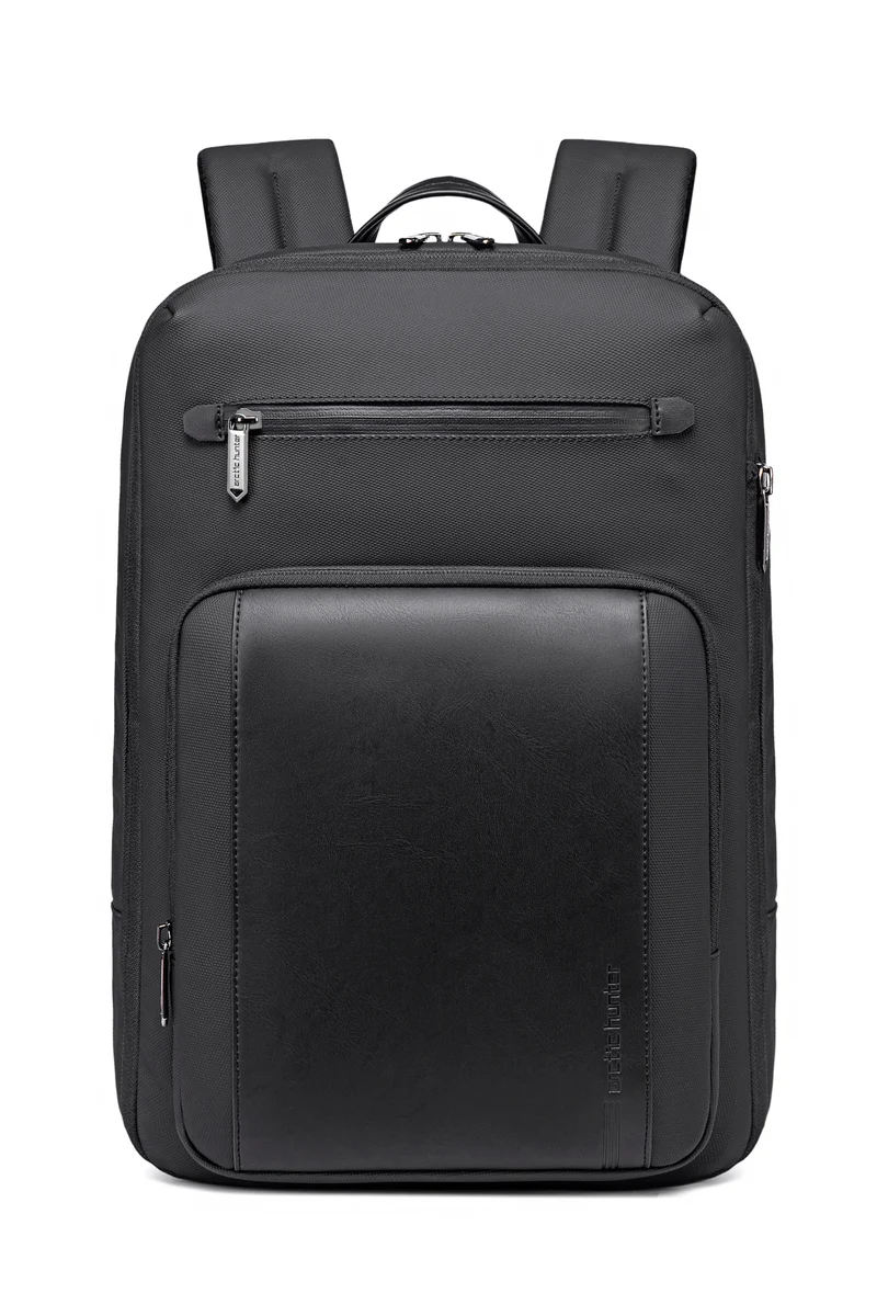 ARCTIC HUNTER B00877 | Mochila de Oficina para laptop