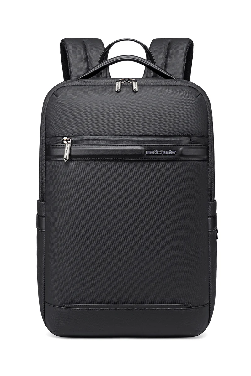ARCTIC HUNTER B00872 | Mochila de oficina con compartimento para laptop