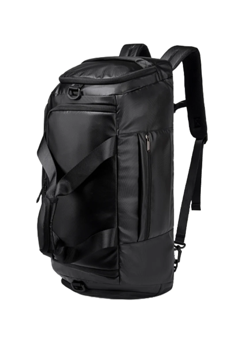 ARCTIC HUNTER LXB00932 | Maleta Deportiva Duffle convertible 3 en 1