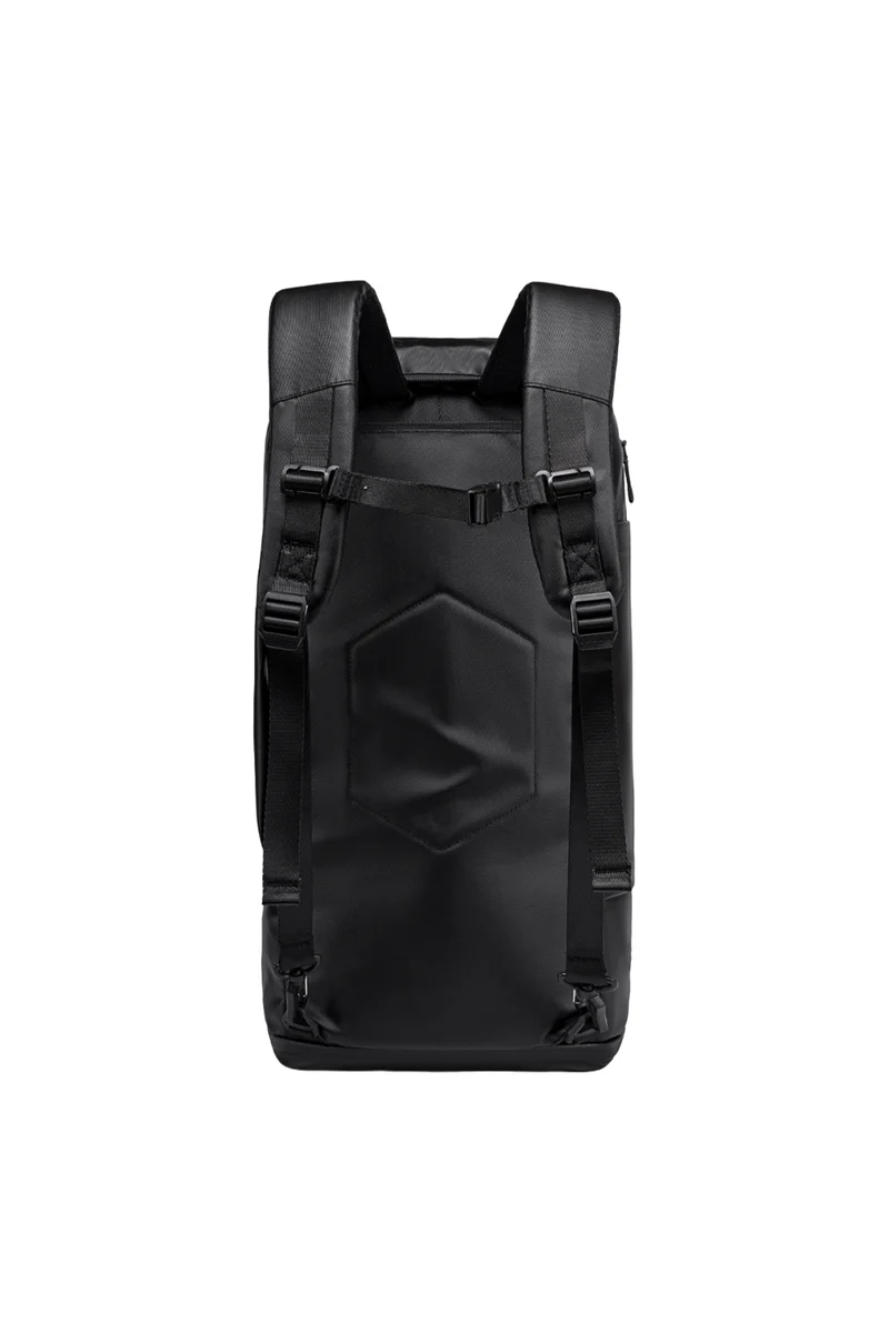 ARCTIC HUNTER LXB00932 | Maleta Deportiva Duffle convertible 3 en 1