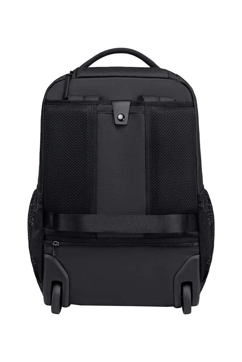 ARCTIC HUNTER LG00657-1 | Mochila de Viaje Carry On estilo urbano