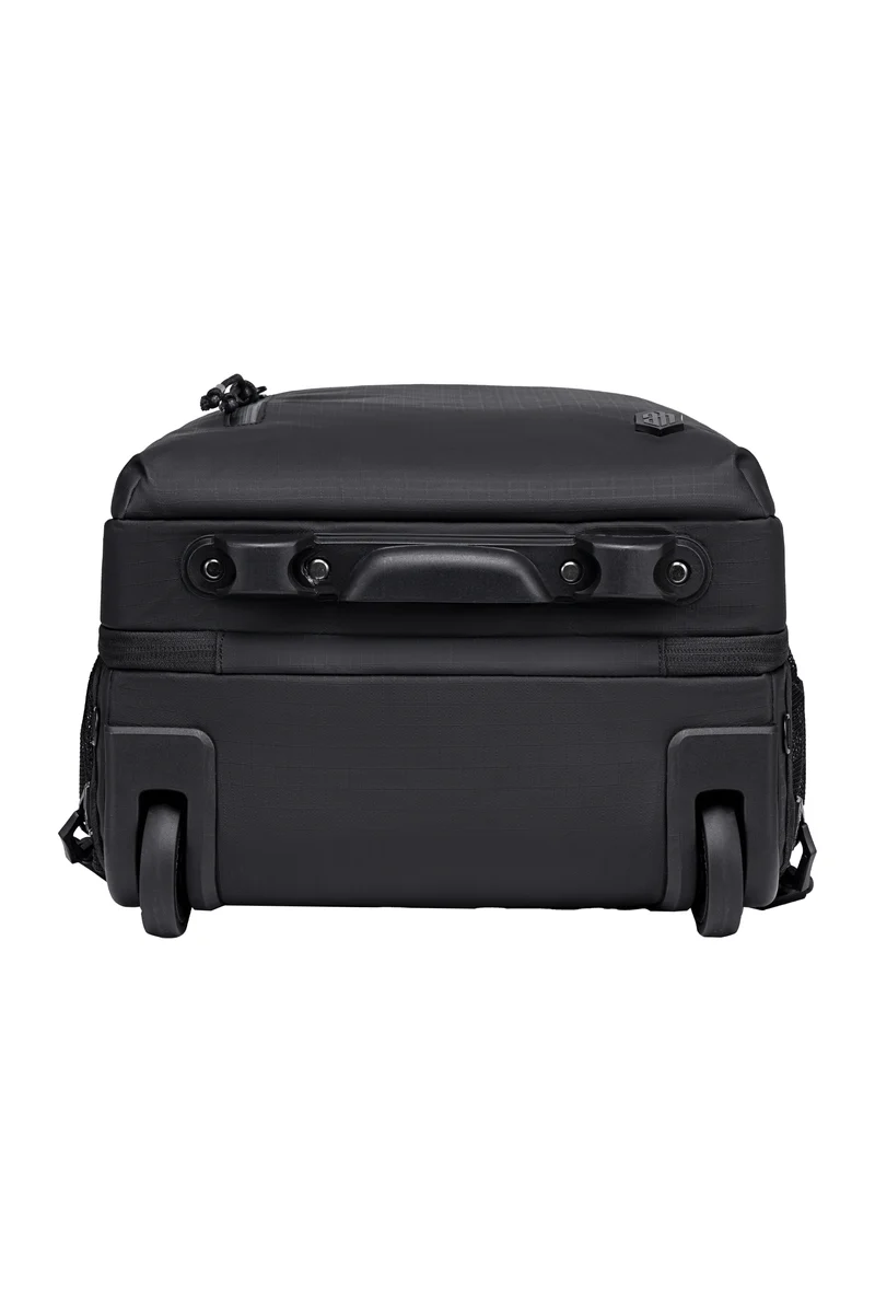 ARCTIC HUNTER LG00657-1 | Mochila de Viaje Carry On estilo urbano