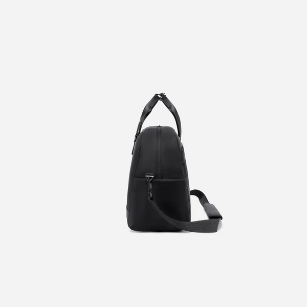 ARCTIC HUNTER LXB00842 | Maleta deportiva tipo Duffle Bag impermeable con estilo ejecutivo