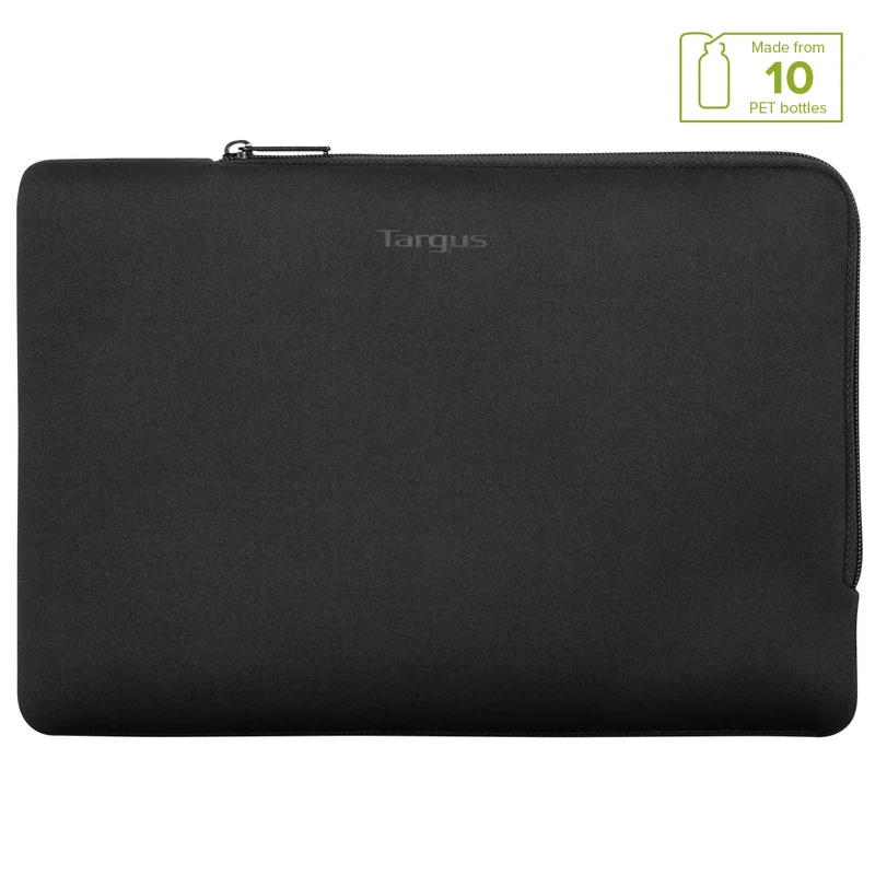 15-16” MultiFit Sleeve with EcoSmart® - Black