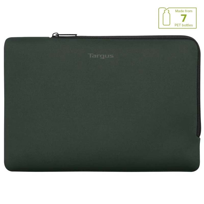 11-12” MultiFit Sleeve with EcoSmart® - Thyme