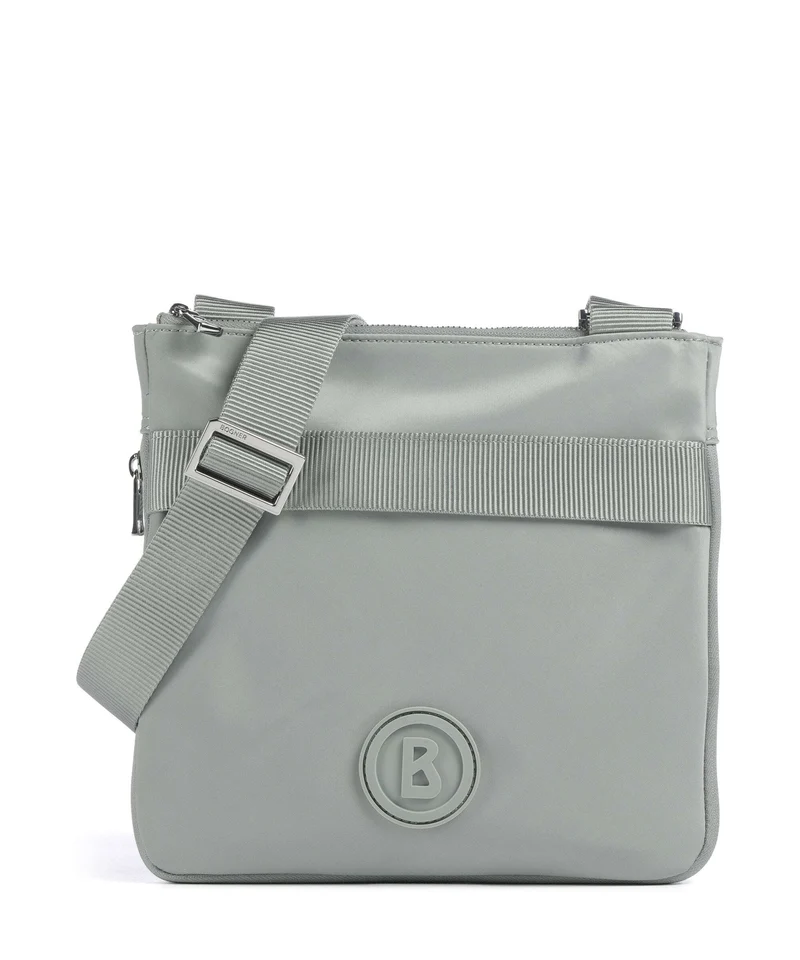 Bogner Maggia Serena Bandolera seagrass
