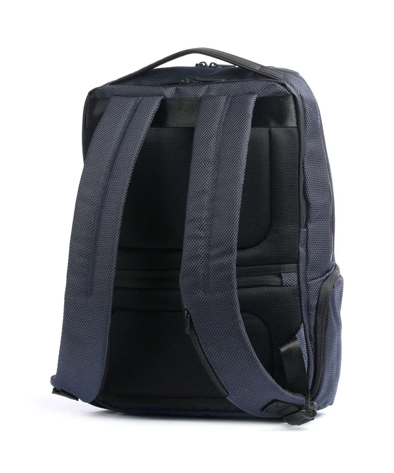 Travelite Meet Mochila para portátil marine
