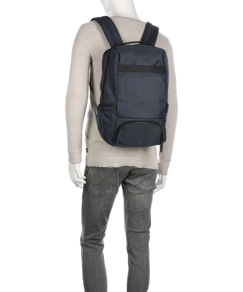 Travelite Meet Mochila para portátil marine