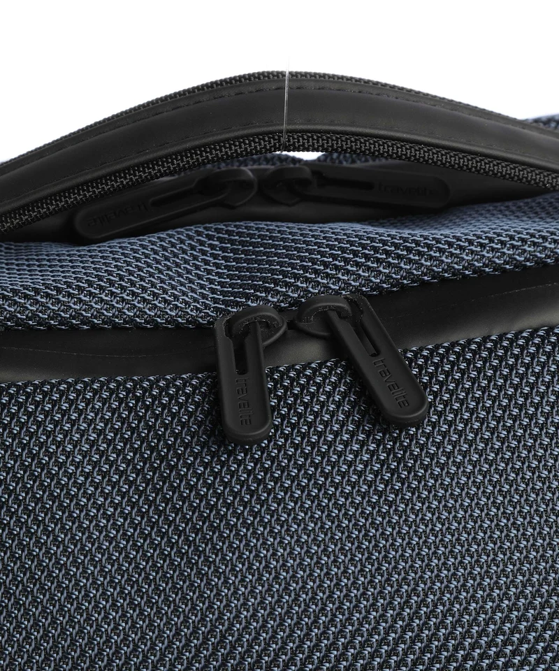 Travelite Meet Mochila para portátil marine