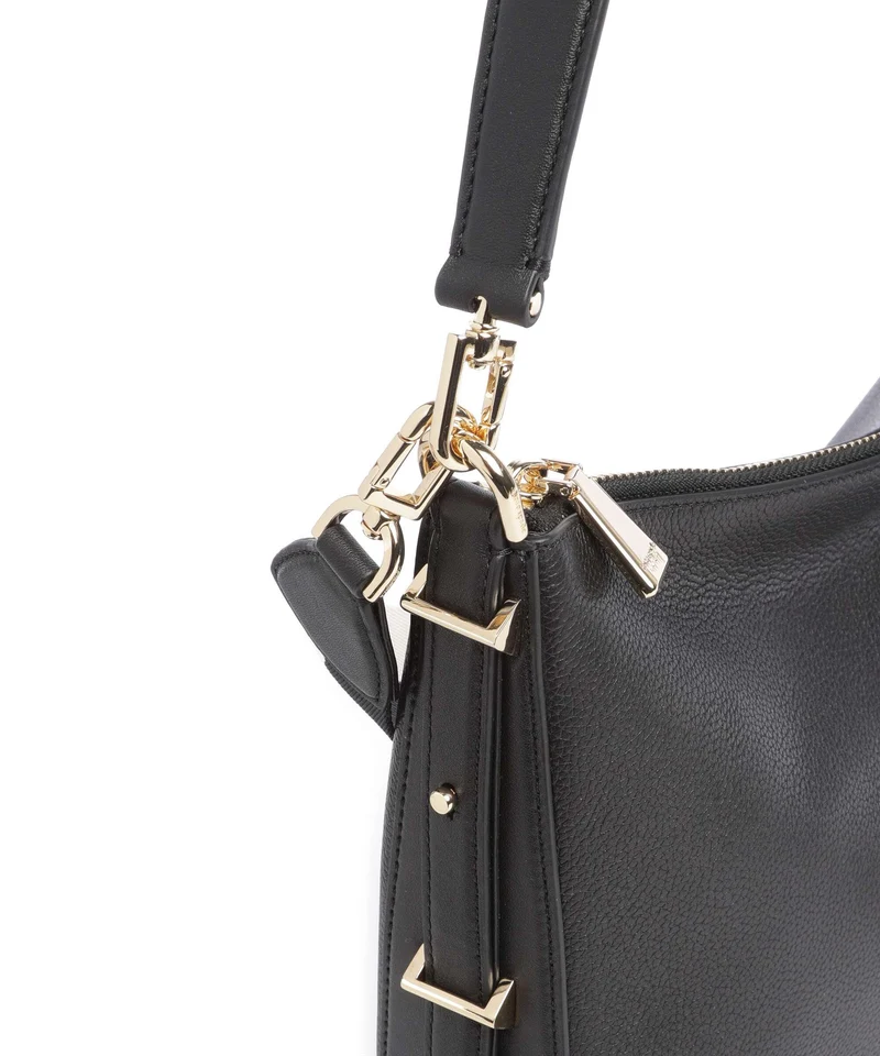 Kate Spade New York Liv Large Bolso de hobo black