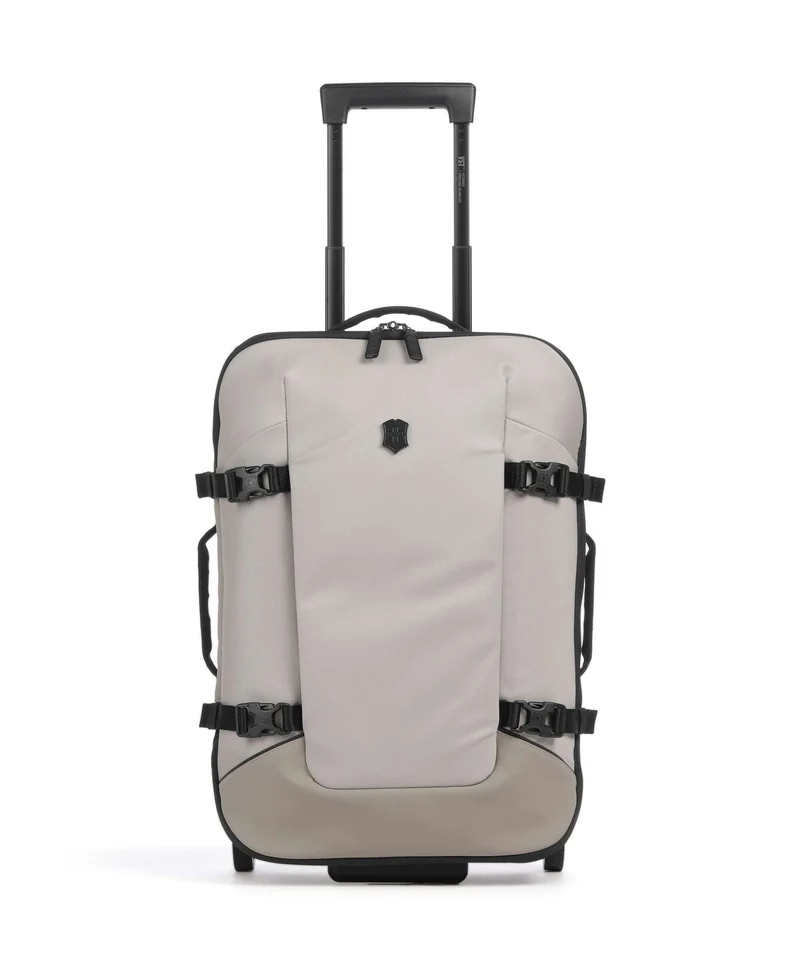 Victorinox Altmont Modern Maleta con 2 ruedas stone white
